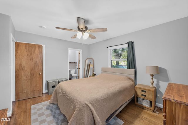 2308 Edgewood Avenue, Burlington, NC 27215