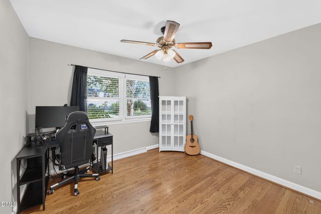 2308 Edgewood Avenue, Burlington, NC 27215