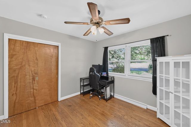 2308 Edgewood Avenue, Burlington, NC 27215