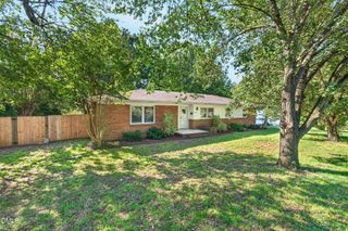 2308 Edgewood Avenue, Burlington, NC 27215