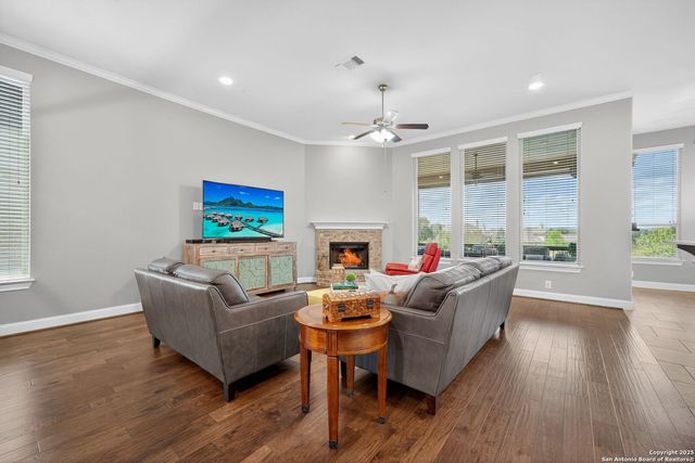 29035 Porch Swing, Boerne, TX 78006