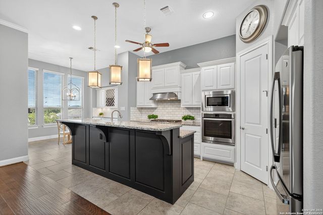 29035 Porch Swing, Boerne, TX 78006