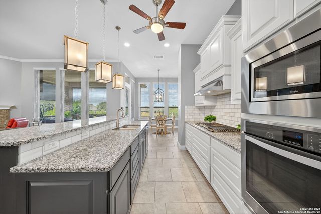 29035 Porch Swing, Boerne, TX 78006