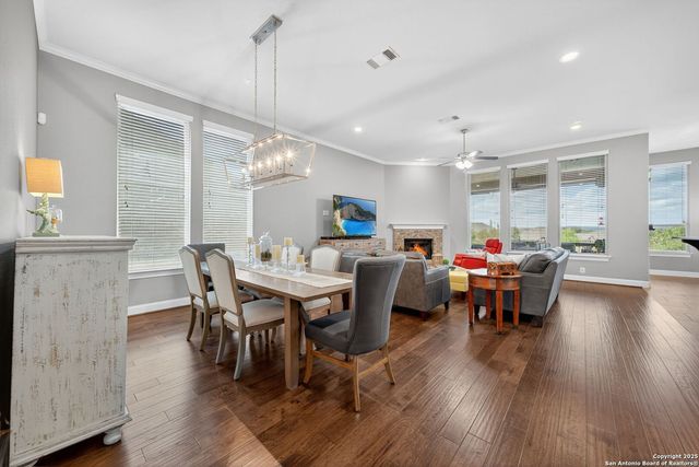 29035 Porch Swing, Boerne, TX 78006