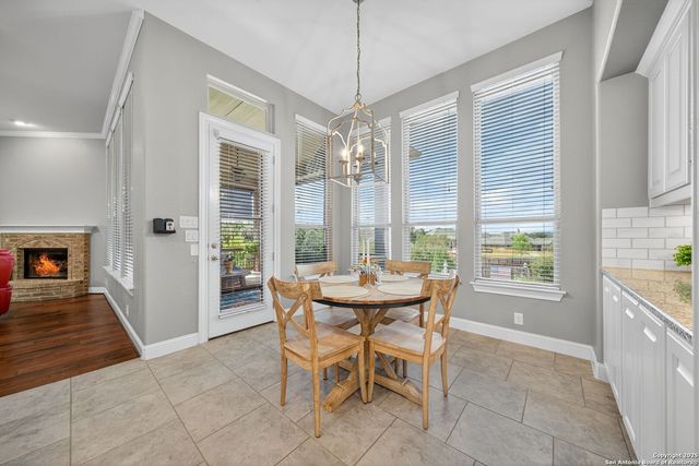 29035 Porch Swing, Boerne, TX 78006