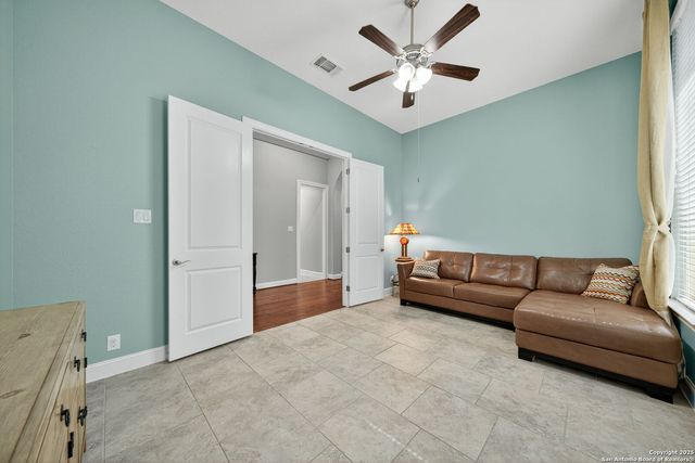 29035 Porch Swing, Boerne, TX 78006