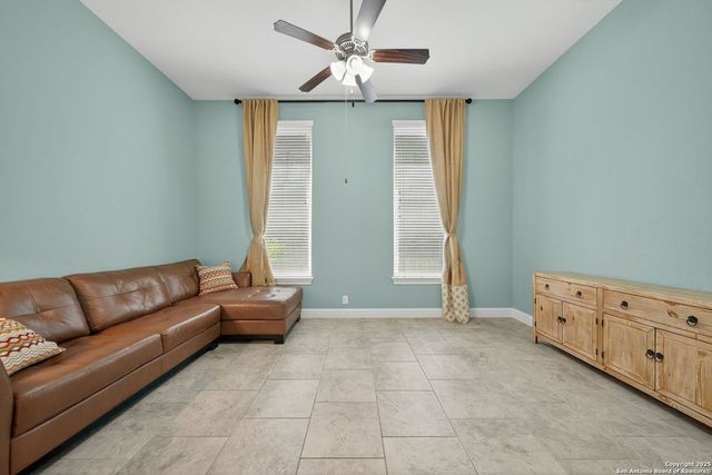 29035 Porch Swing, Boerne, TX 78006