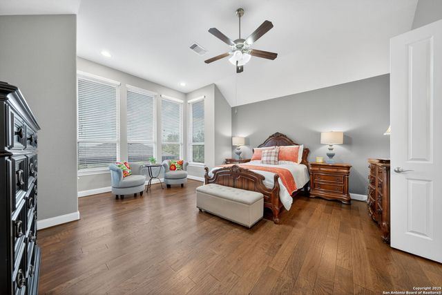 29035 Porch Swing, Boerne, TX 78006