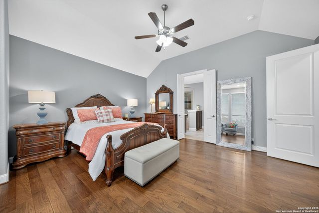 29035 Porch Swing, Boerne, TX 78006