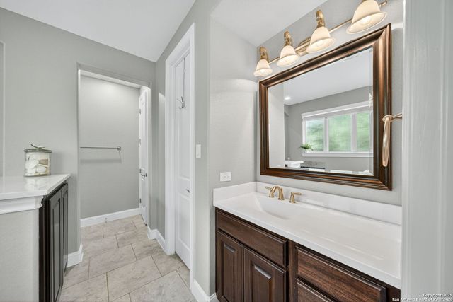 29035 Porch Swing, Boerne, TX 78006