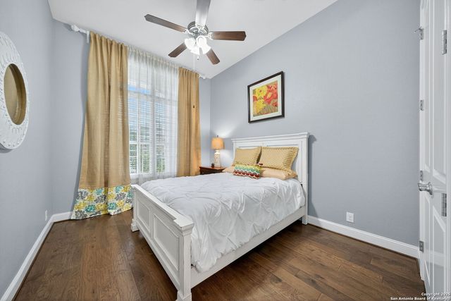 29035 Porch Swing, Boerne, TX 78006