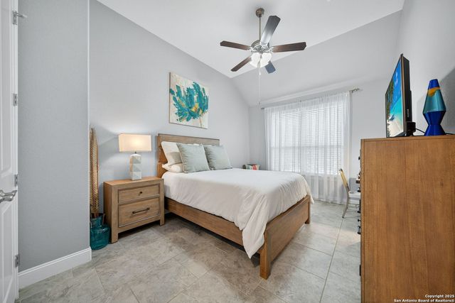 29035 Porch Swing, Boerne, TX 78006