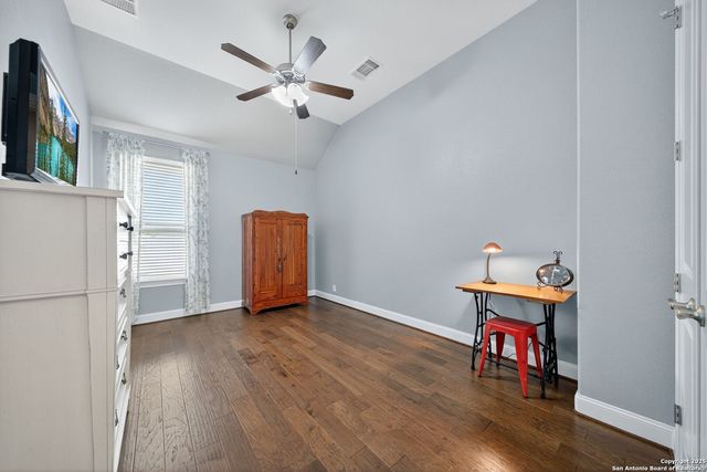 29035 Porch Swing, Boerne, TX 78006