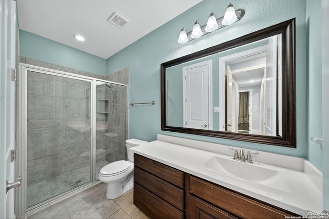 29035 Porch Swing, Boerne, TX 78006