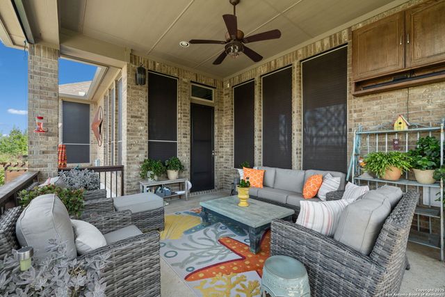 29035 Porch Swing, Boerne, TX 78006