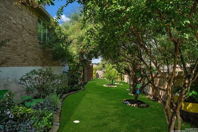 29035 Porch Swing, Boerne, TX 78006