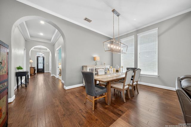 29035 Porch Swing, Boerne, TX 78006