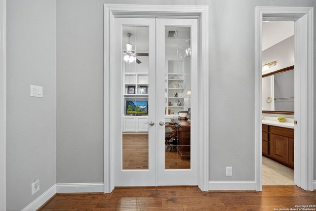 29035 Porch Swing, Boerne, TX 78006