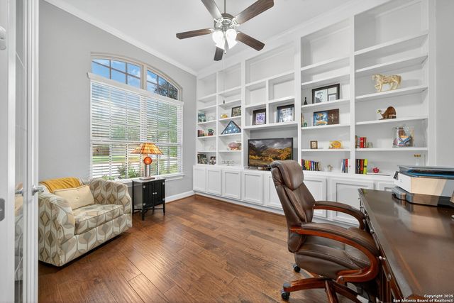 29035 Porch Swing, Boerne, TX 78006