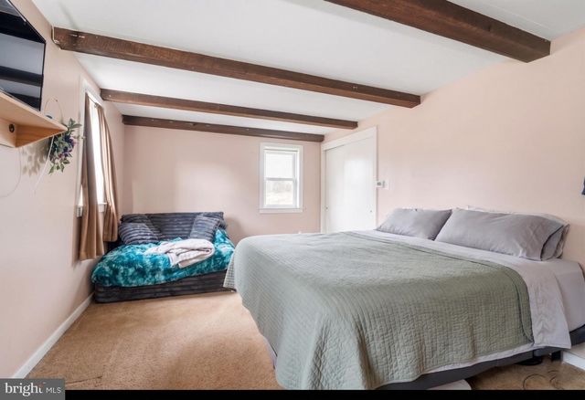 16700 FREDERICK RD, Mount Airy, MD 21771