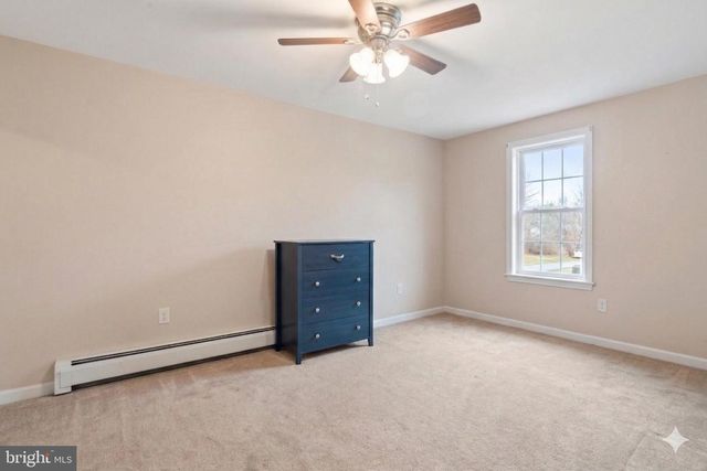 16700 FREDERICK RD, Mount Airy, MD 21771