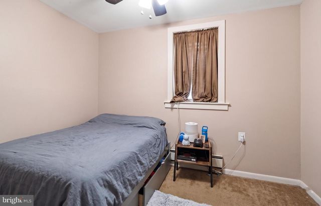 16700 FREDERICK RD, Mount Airy, MD 21771