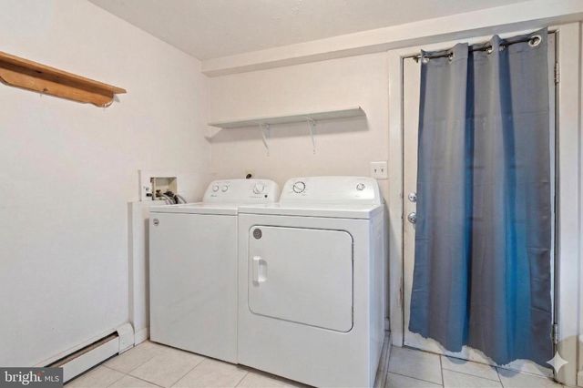 16700 FREDERICK RD, Mount Airy, MD 21771