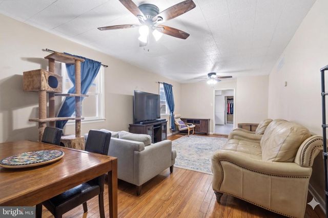 16700 FREDERICK RD, Mount Airy, MD 21771
