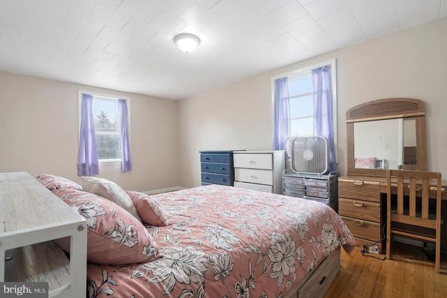 16700 FREDERICK RD, Mount Airy, MD 21771