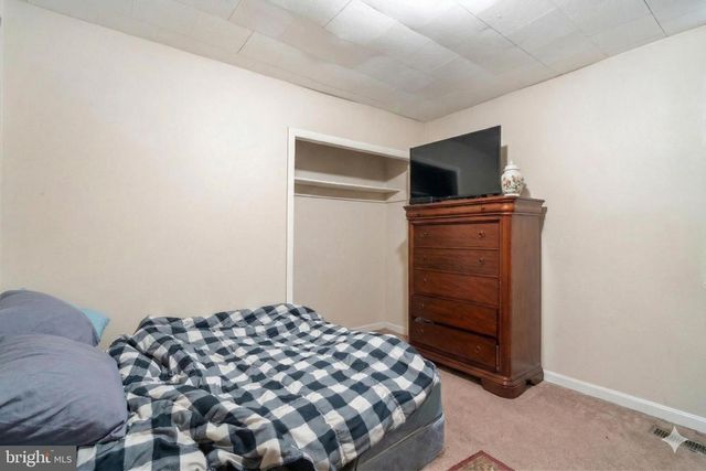 16700 FREDERICK RD, Mount Airy, MD 21771