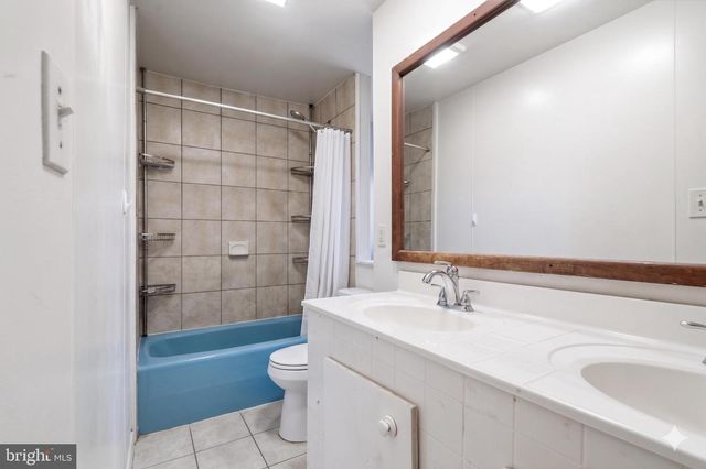 16700 FREDERICK RD, Mount Airy, MD 21771