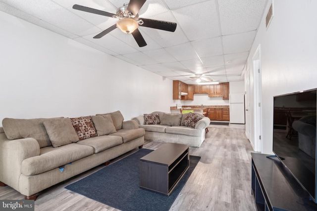 16700 FREDERICK RD, Mount Airy, MD 21771