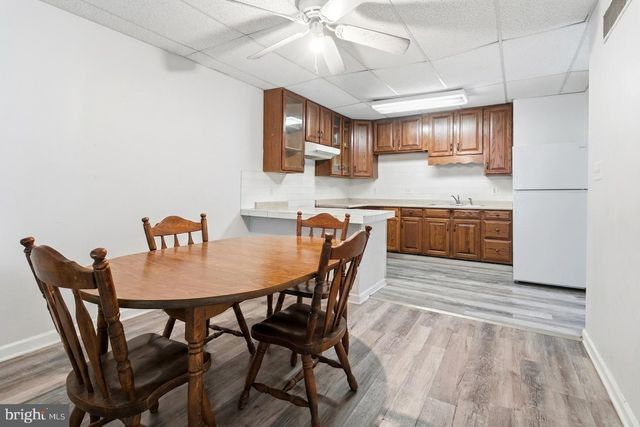 16700 FREDERICK RD, Mount Airy, MD 21771
