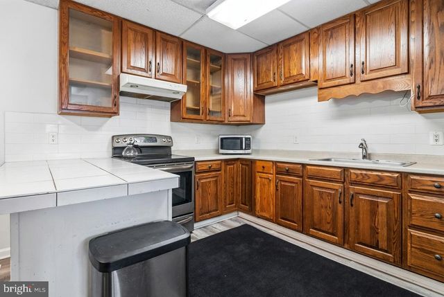 16700 FREDERICK RD, Mount Airy, MD 21771