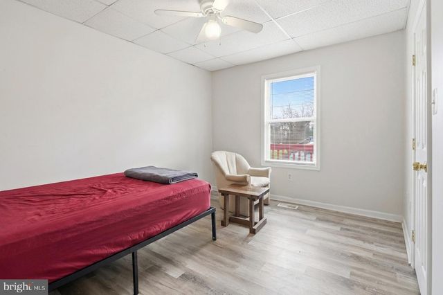 16700 FREDERICK RD, Mount Airy, MD 21771