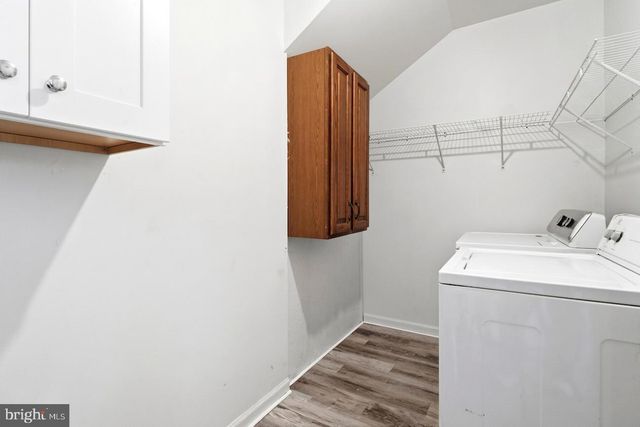 16700 FREDERICK RD, Mount Airy, MD 21771