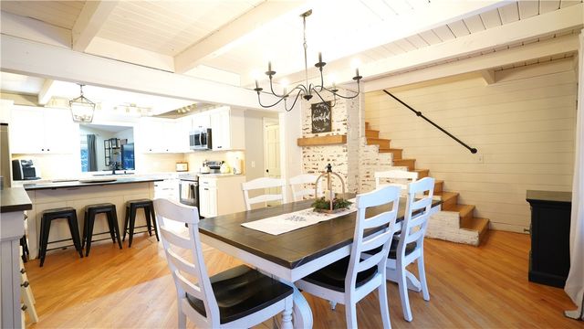 19 Turner Drive, West Warwick, RI 02893