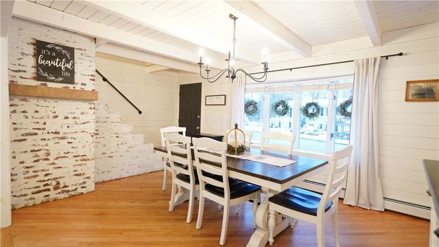 19 Turner Drive, West Warwick, RI 02893