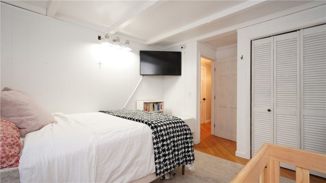 19 Turner Drive, West Warwick, RI 02893