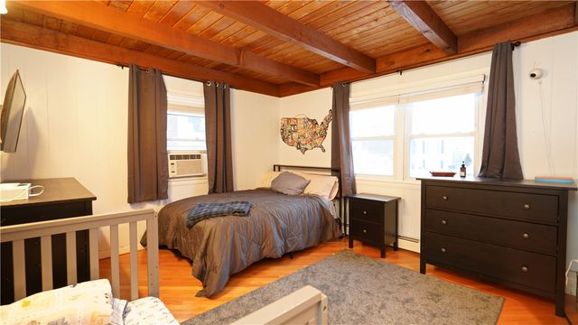 19 Turner Drive, West Warwick, RI 02893