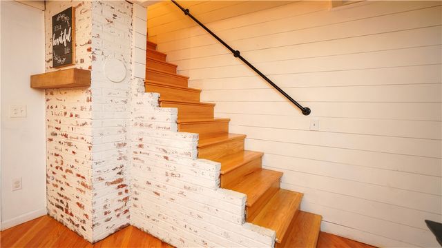 19 Turner Drive, West Warwick, RI 02893