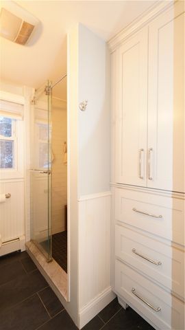 19 Turner Drive, West Warwick, RI 02893