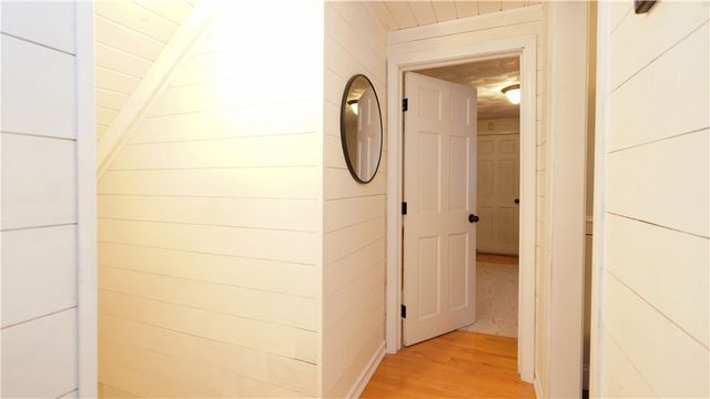 19 Turner Drive, West Warwick, RI 02893