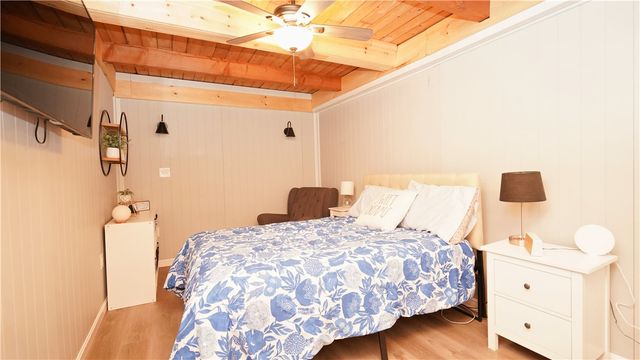 19 Turner Drive, West Warwick, RI 02893