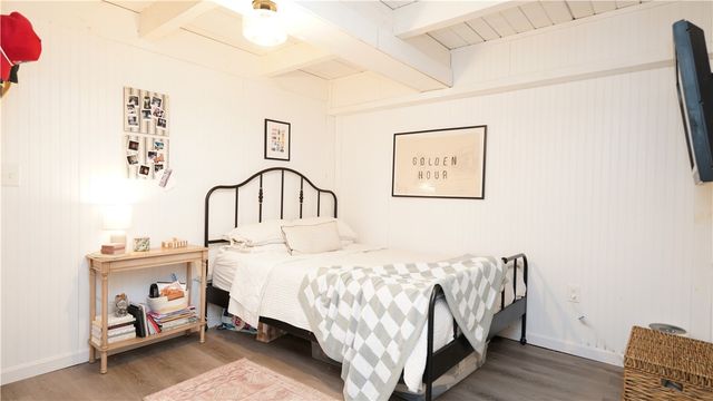 19 Turner Drive, West Warwick, RI 02893