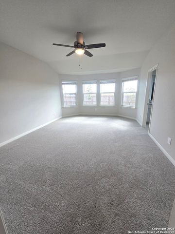 29522 Clanton Pass, San Antonio, TX 78260