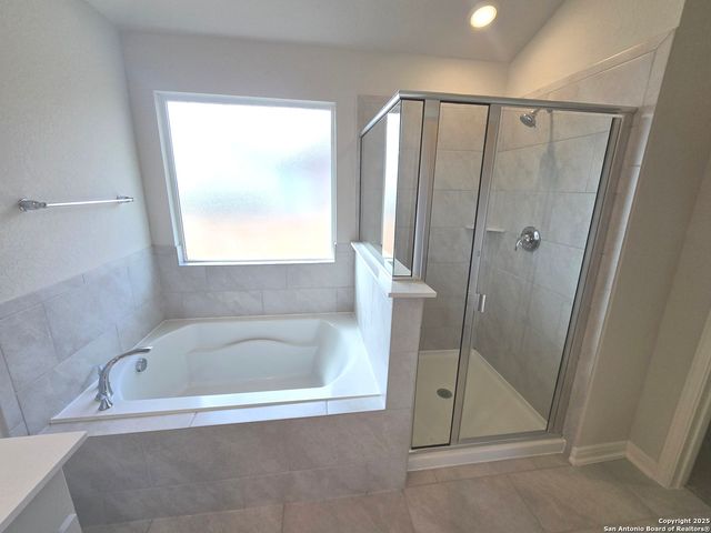 29522 Clanton Pass, San Antonio, TX 78260