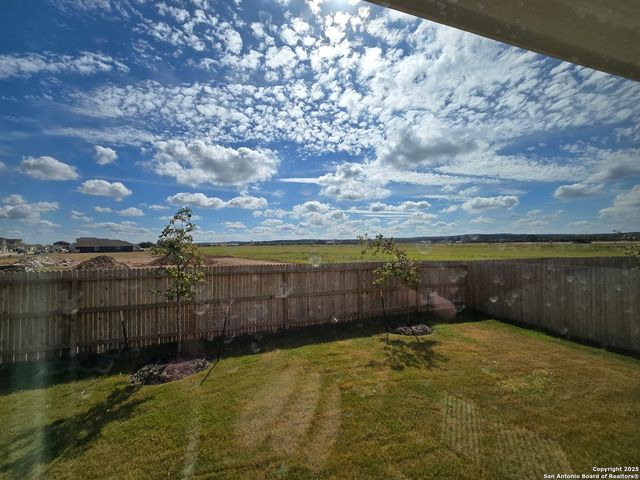 29522 Clanton Pass, San Antonio, TX 78260