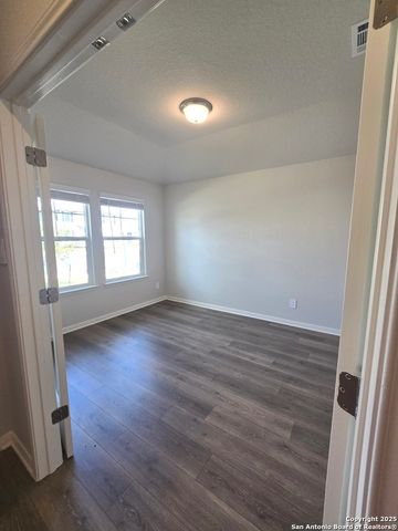 29522 Clanton Pass, San Antonio, TX 78260