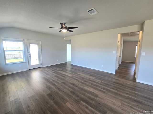 29522 Clanton Pass, San Antonio, TX 78260